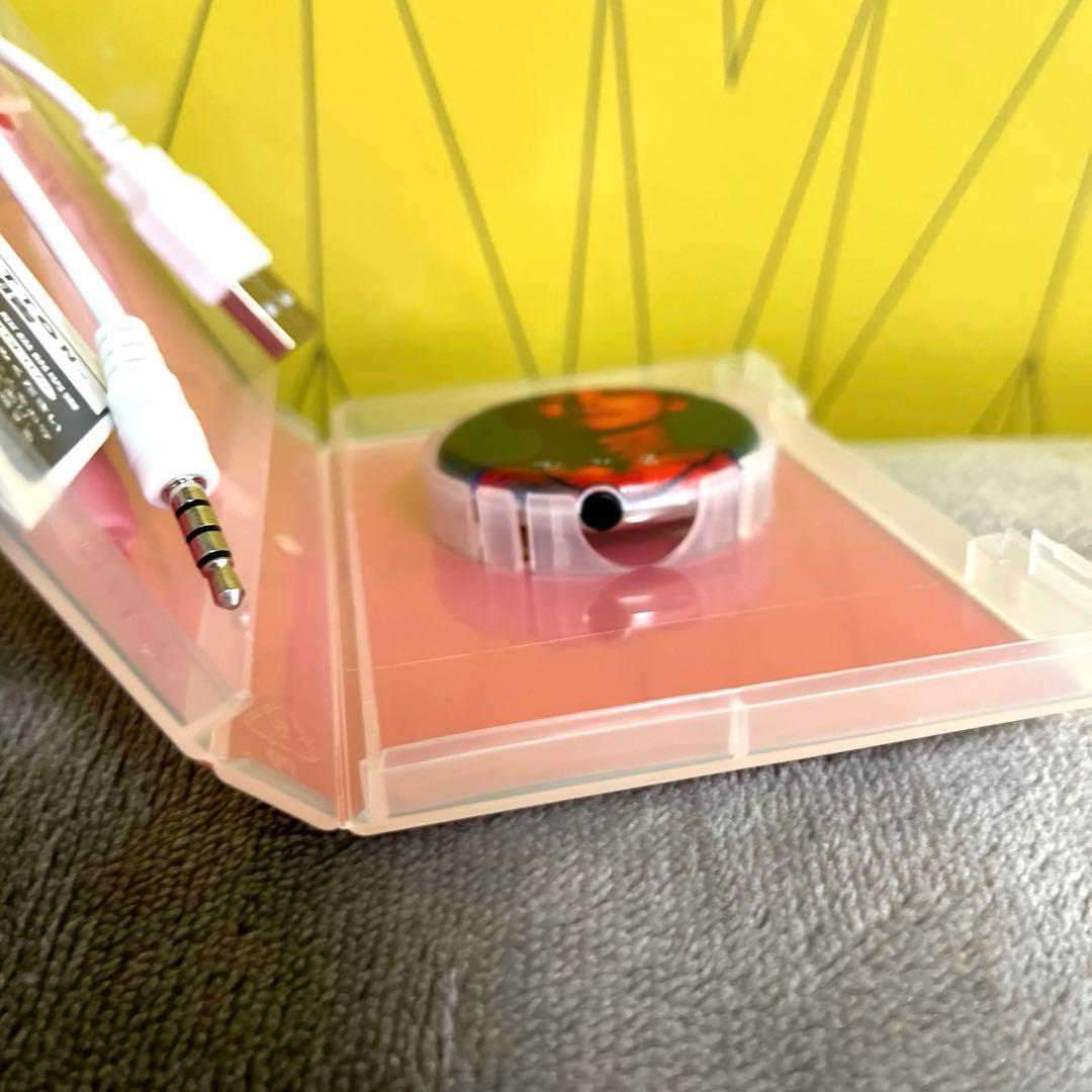 BIGBANG G-DRAGON プレイボタン 권지용 無題