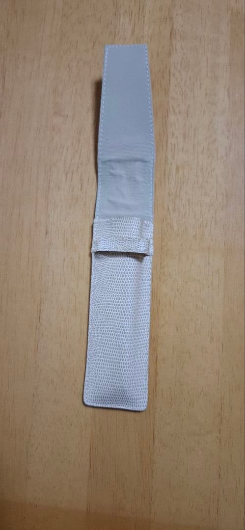 Ｘです。パイロット万年筆 FKK-1000R ペン先14K　ペンケース付