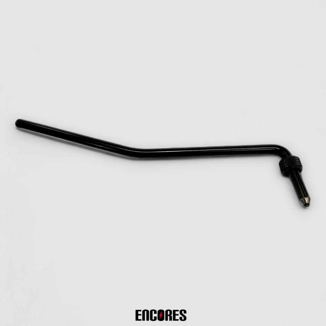 Ibanez JEM77P BFP Blue SteveVai スティーヴヴァイ