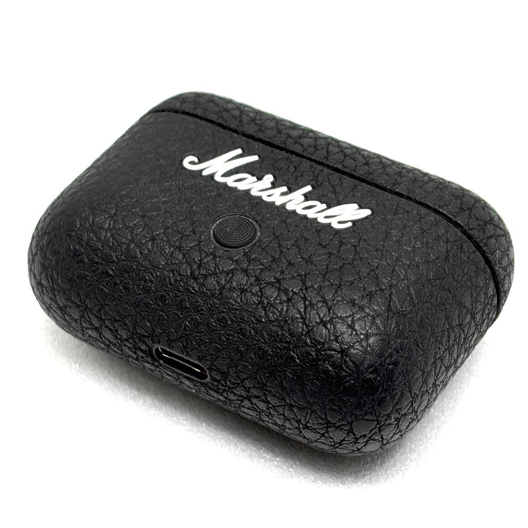 【美品】Marshall Motif II A.N.C. ケースのみ (147) Amazon.com: Generic for Marshall Motif Ⅱ A.N.C. Case Cover