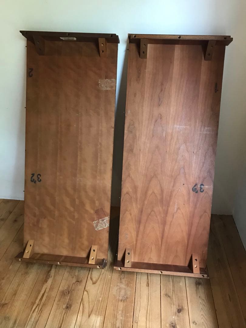 ✴︎もち✴︎ETHANALLEN エクステンションダイニングテーブルのみ