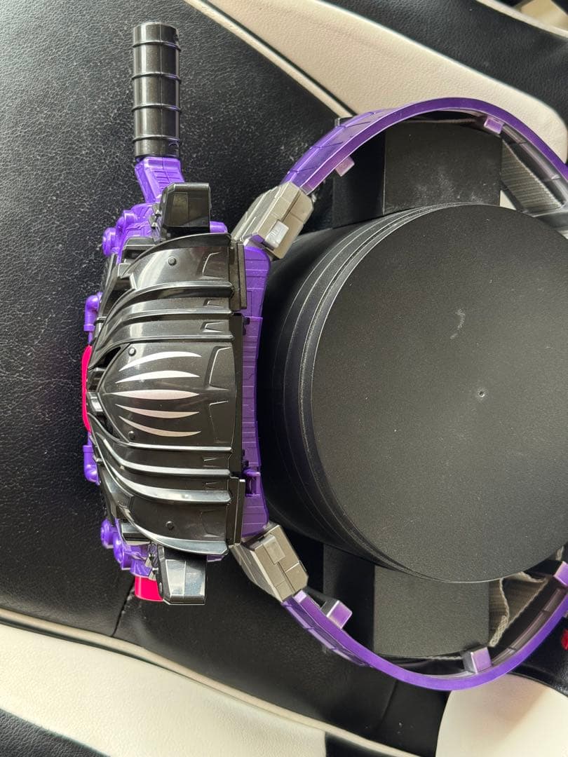 Amazon | プレミアムデッキケースコレクション 「この素晴らしい世界に