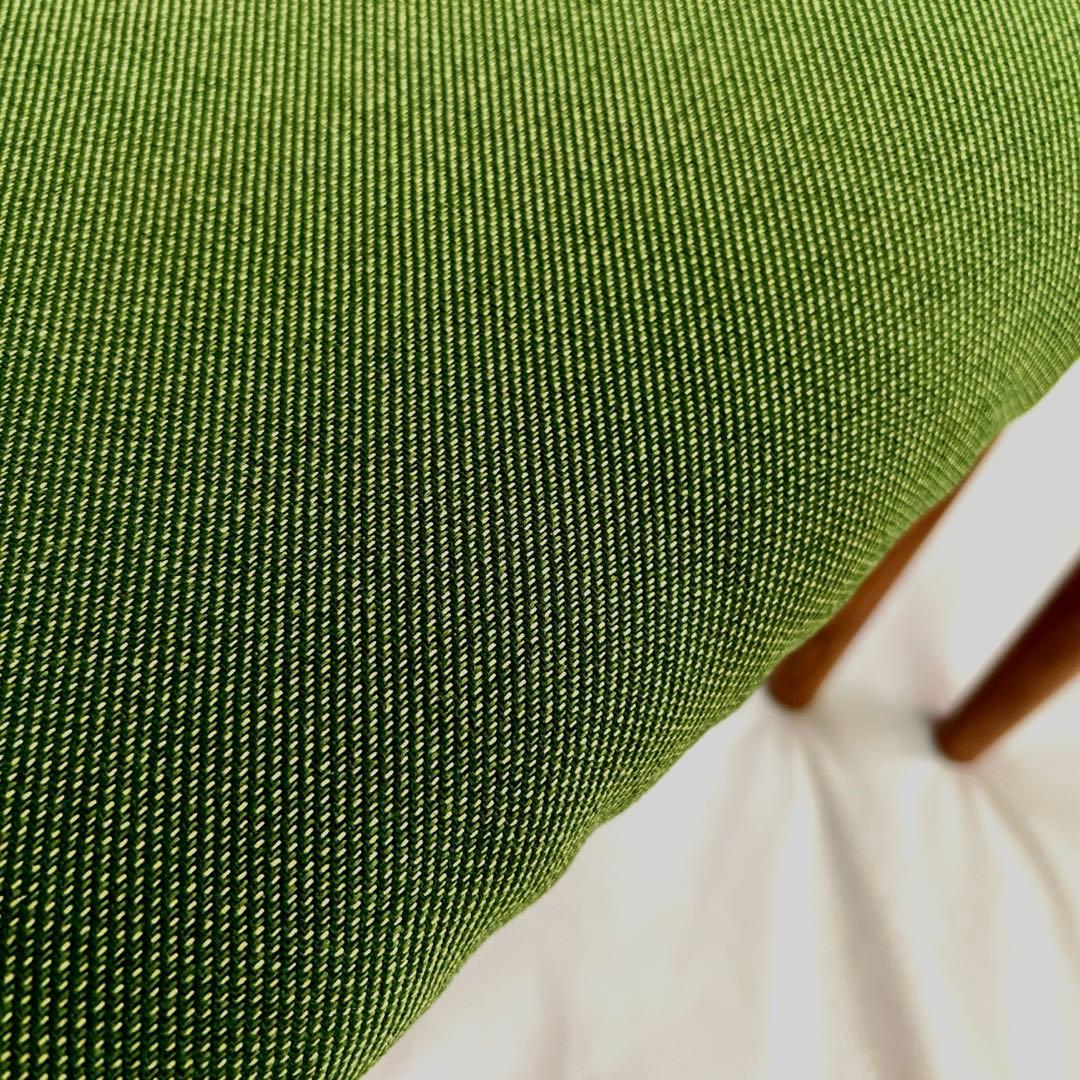 ファブリックスツール・3脚セット