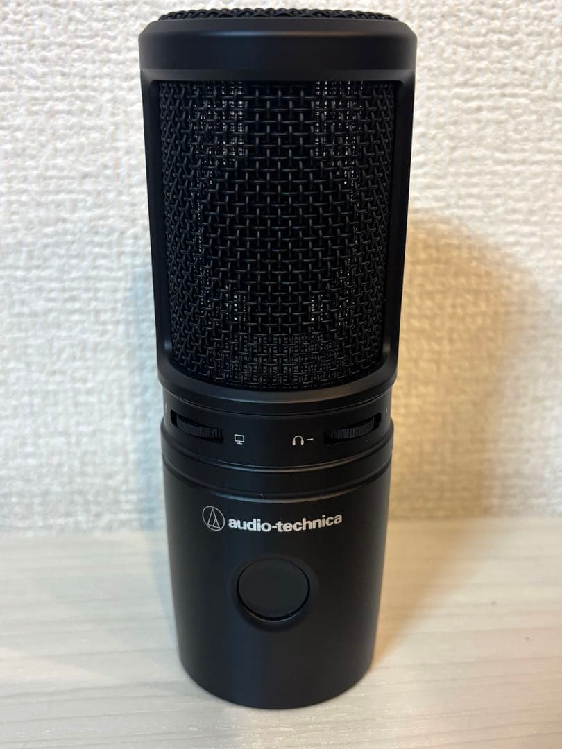 DTMセット】SOUND FORGE 18 & Korg nanoKey