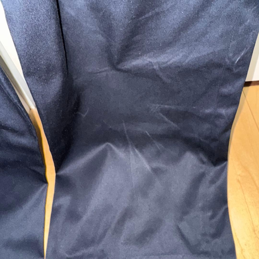 Yuko00　トップスボトムスセット