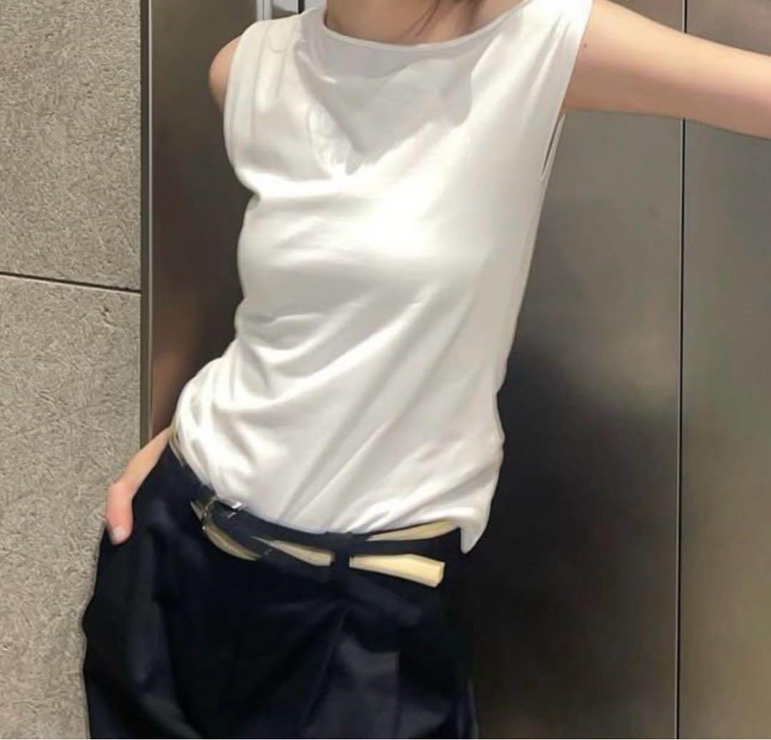 Yuko00　トップスボトムスセット