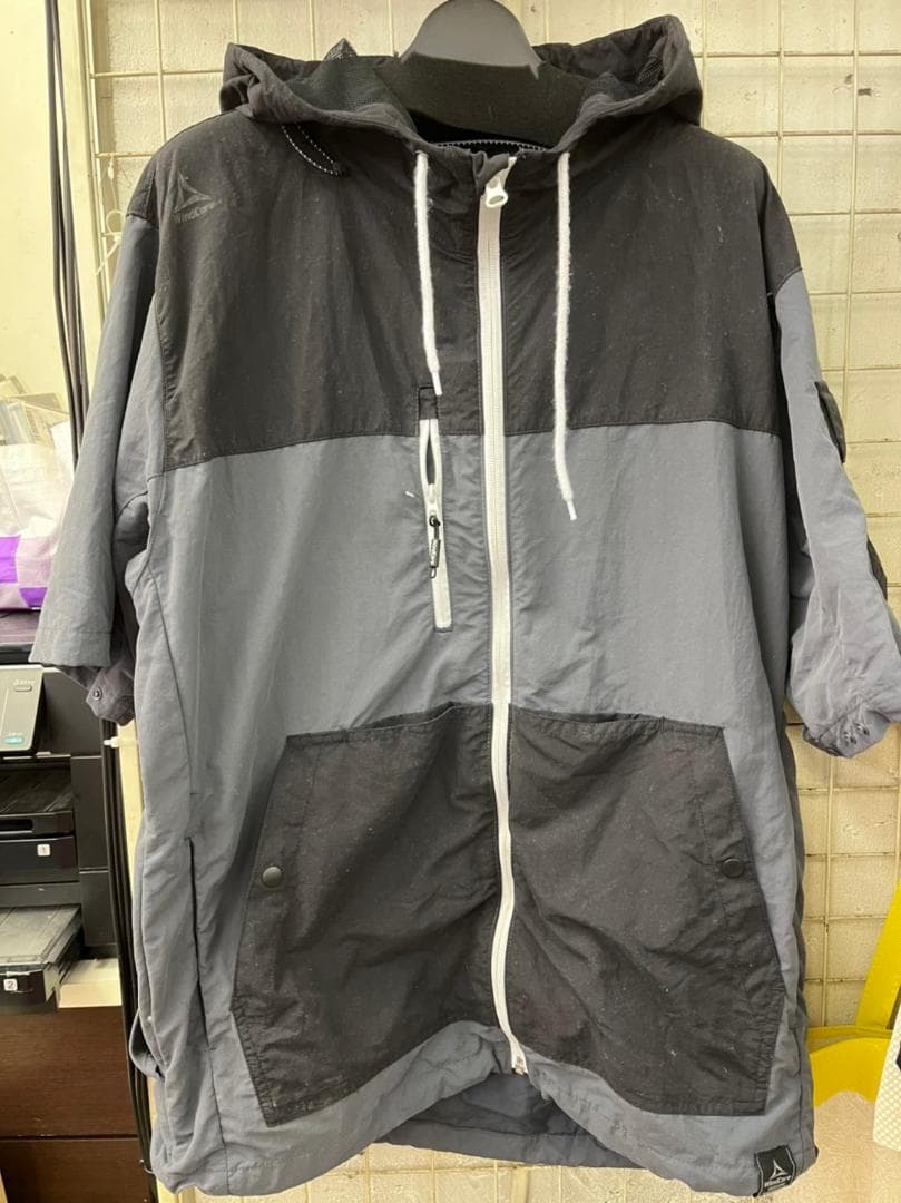 AJパーフェクトコートセット 18畳〜20畳用