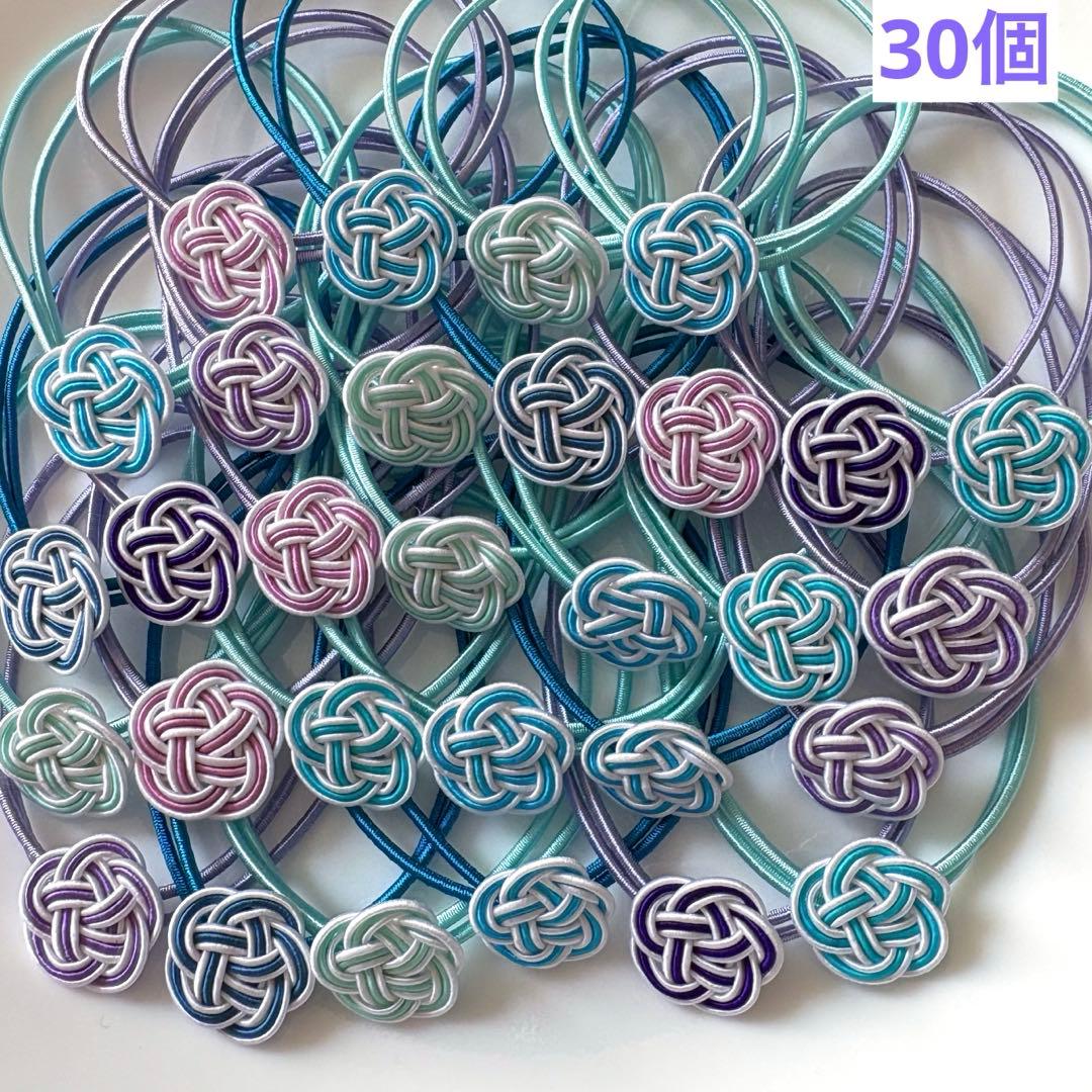 タイアン吉日ページ