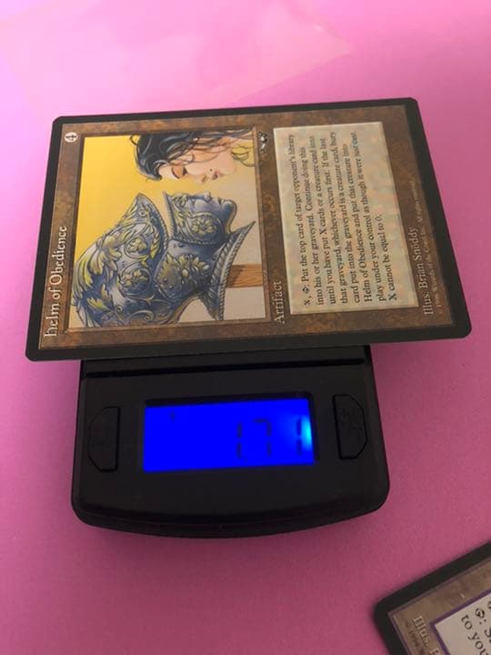 MTG アライアンス　絵違い込み　コンプリートセット　英　ALL