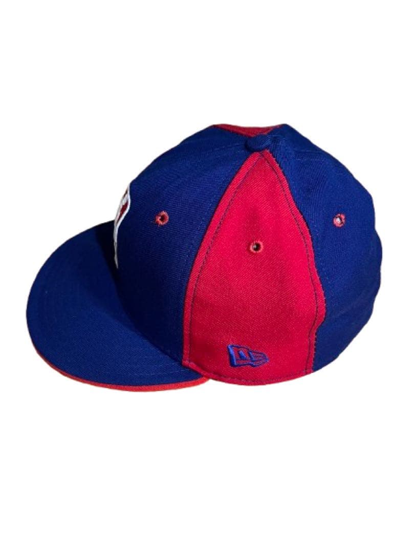 安いファッション - クリッパーズ ゲームシャツ クレイジーパターン