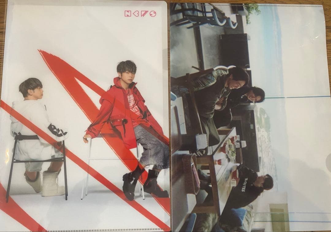 NEWS　増田貴久　ネコます 変身　JAPANEWS 写真集