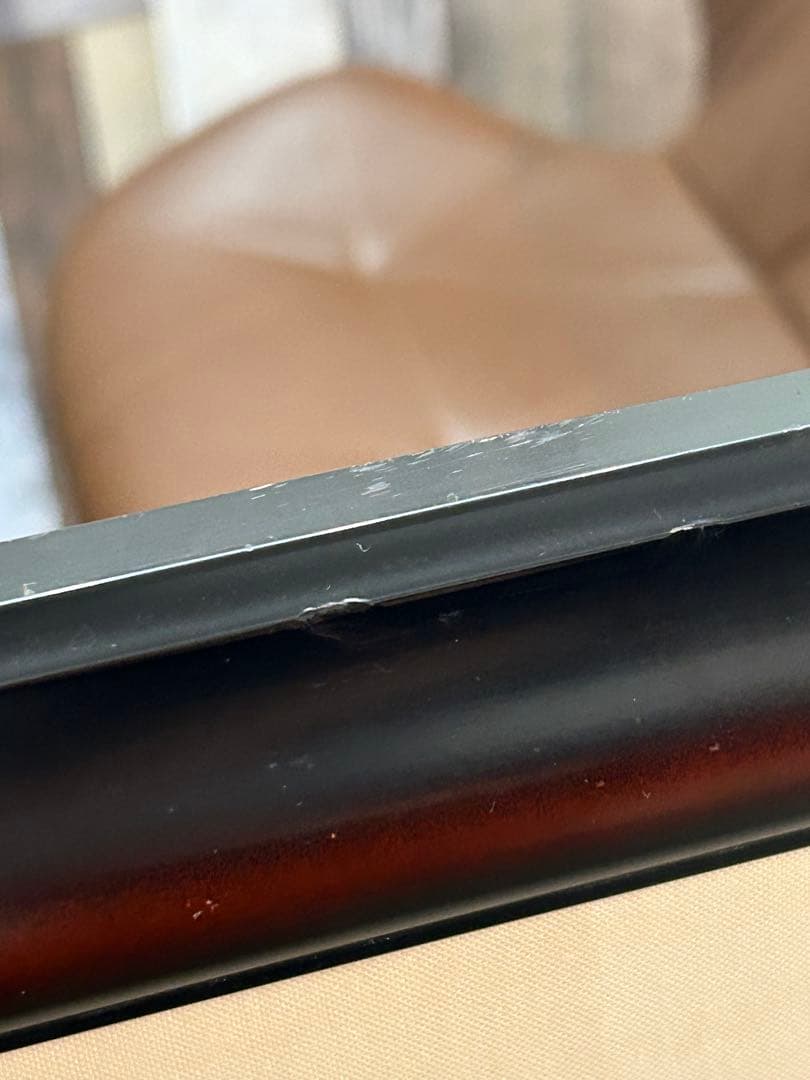 チャンプー 張歩 リトグラフ 中国人画家・張歩「金秋」﻿ 125/200