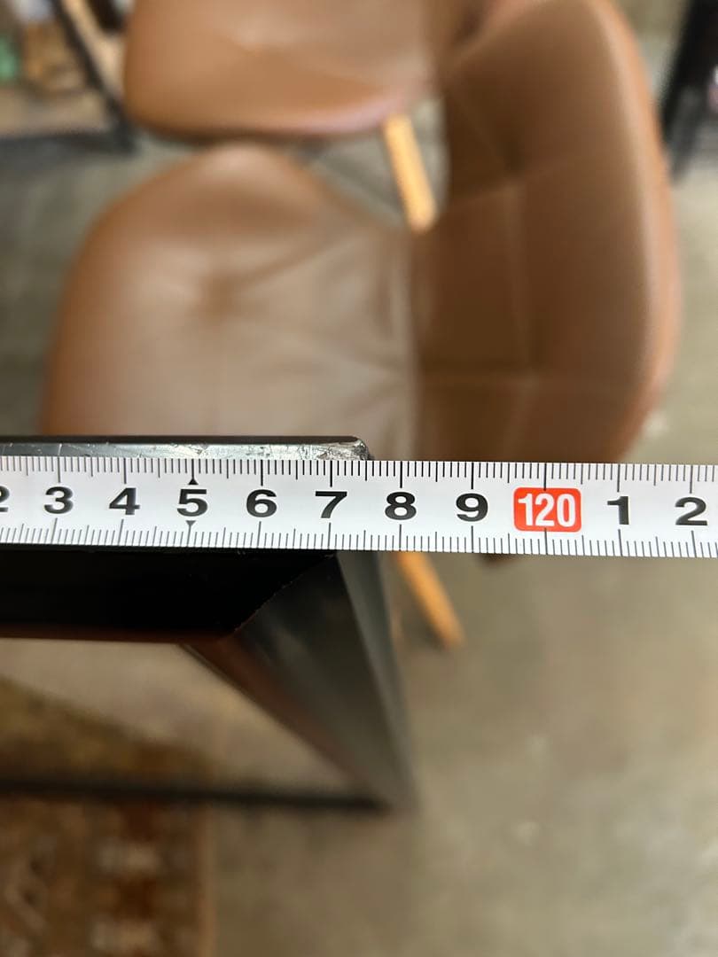 チャンプー 張歩 リトグラフ 中国人画家・張歩「金秋」﻿ 125/200