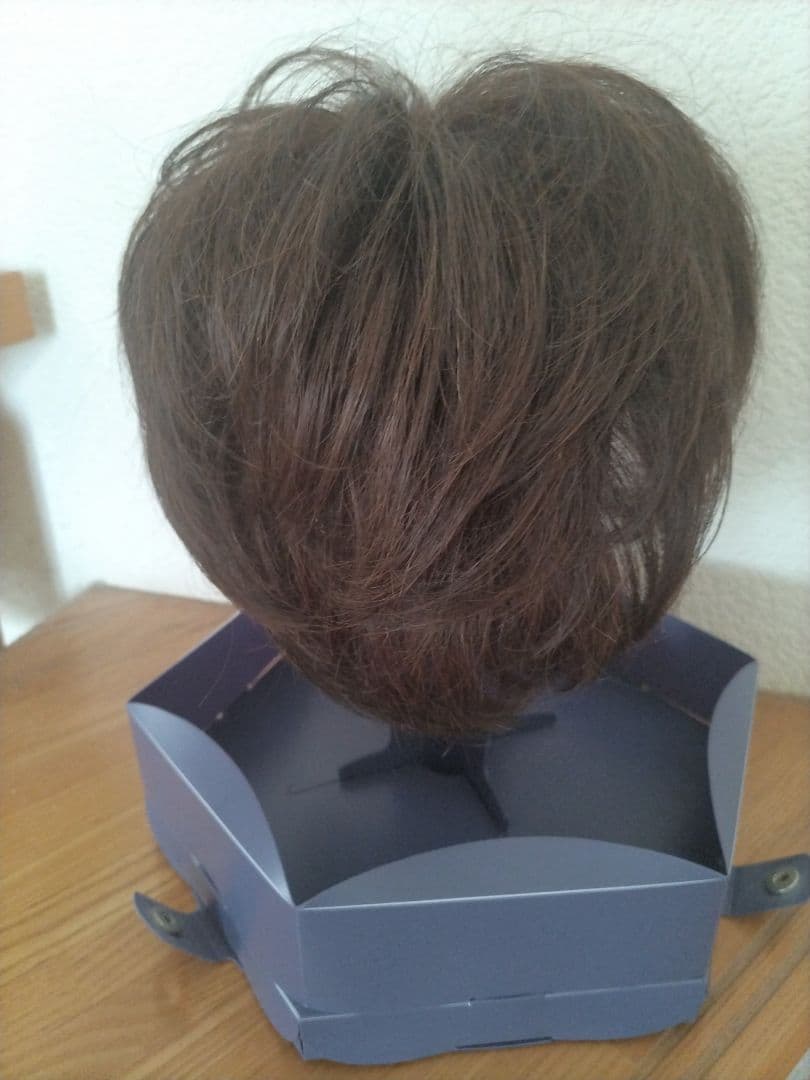 フォンテーヌVALAN PREMIUM