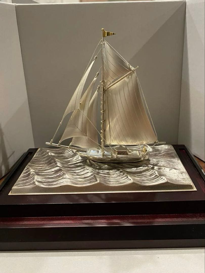 壺屋焼沖縄シーサーうちなー幸金繁盛やちむんカンカラ三味線