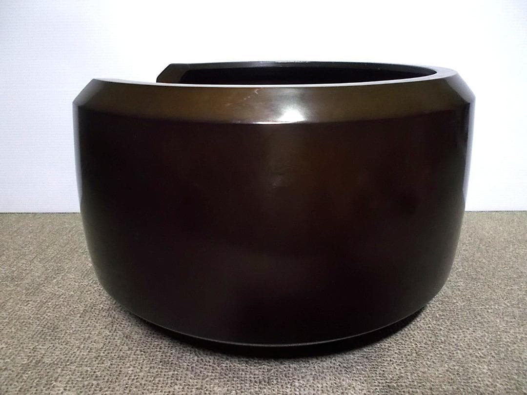 セット 茶道具 釜」の人気商品一覧 | 安い商品を通販サイトから探す