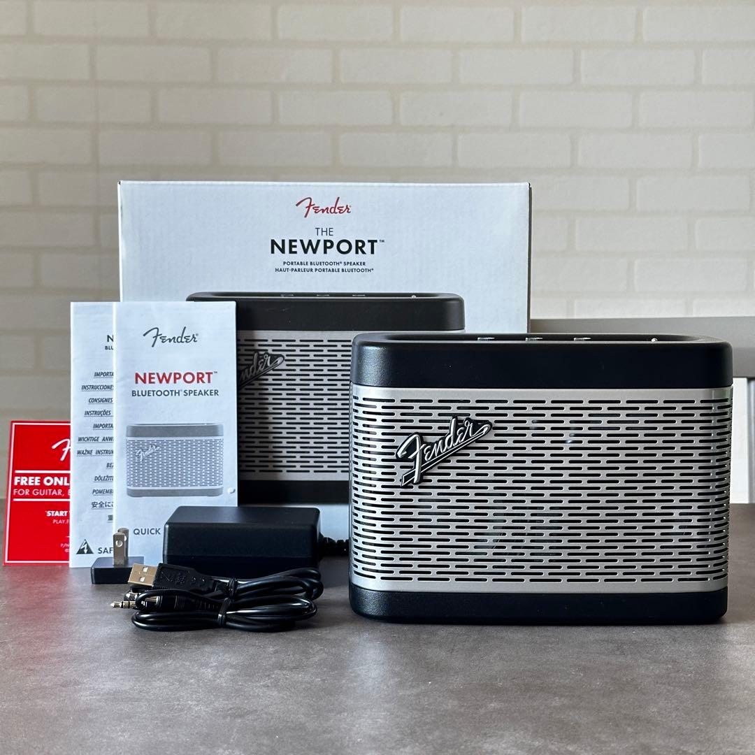 1500Wスモーカー、5リットルリキッド付