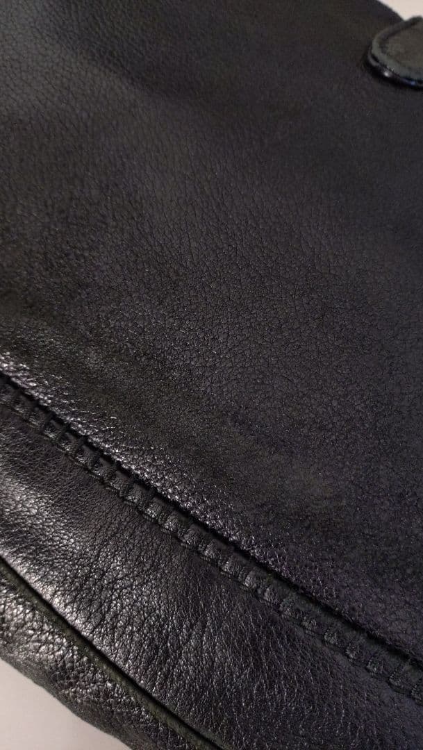 GUCCI　グッチ　ニュージャッキー2wayショルダーバッグ