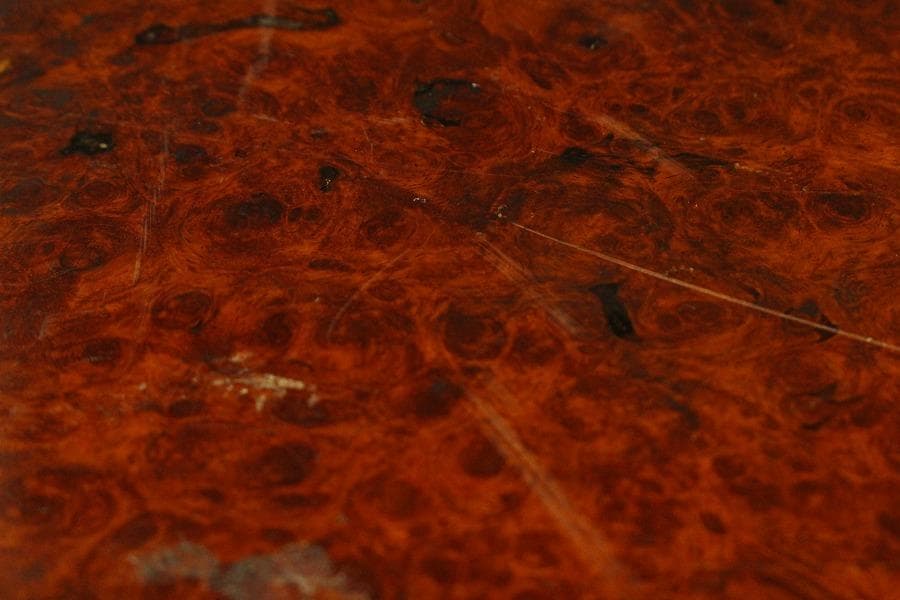 葡萄木 自然木 瘤 敷板 78cm×56cm 花梨 紅木 銘木(A466)