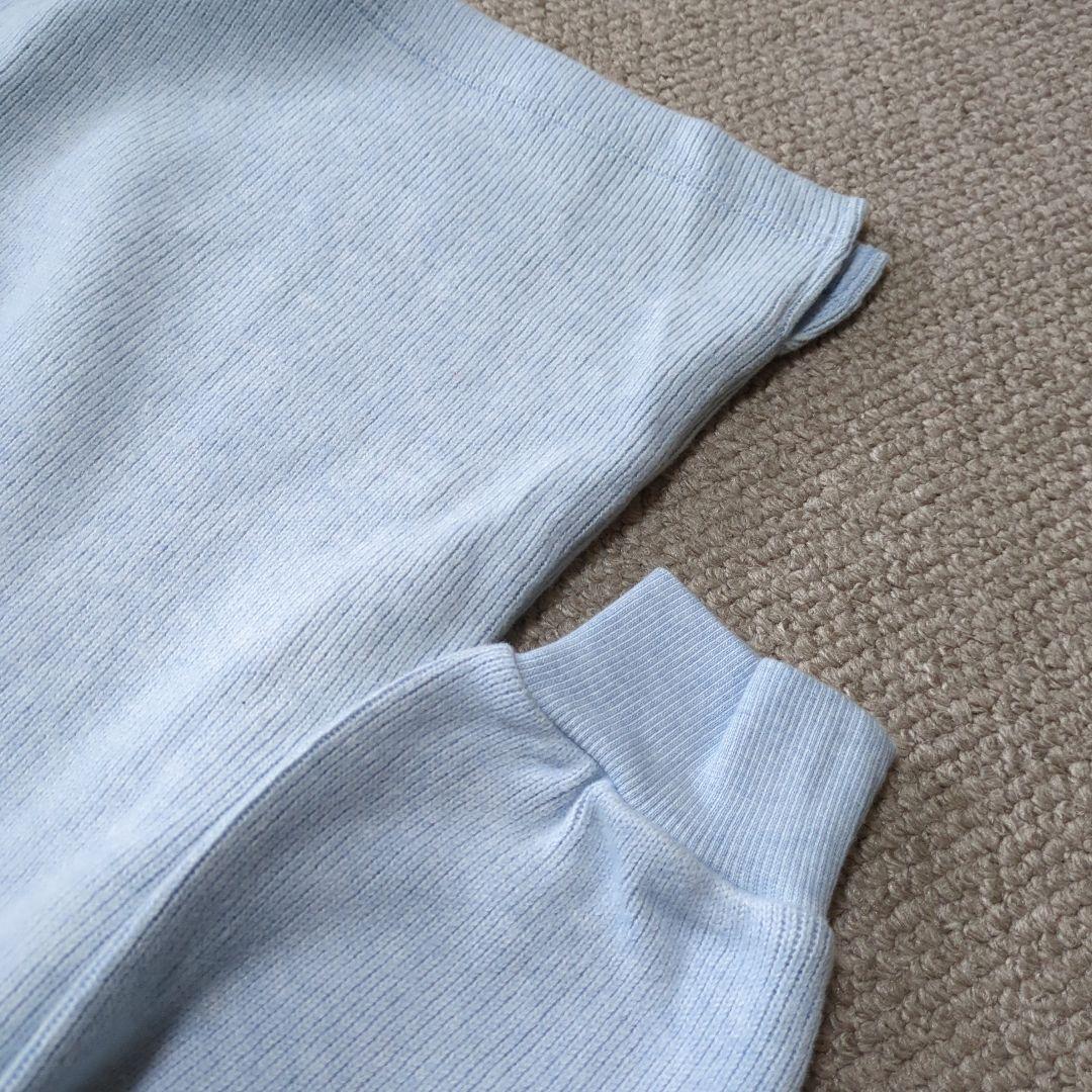 ファミリア　トレーナー　Мサイズ お値下しました美品