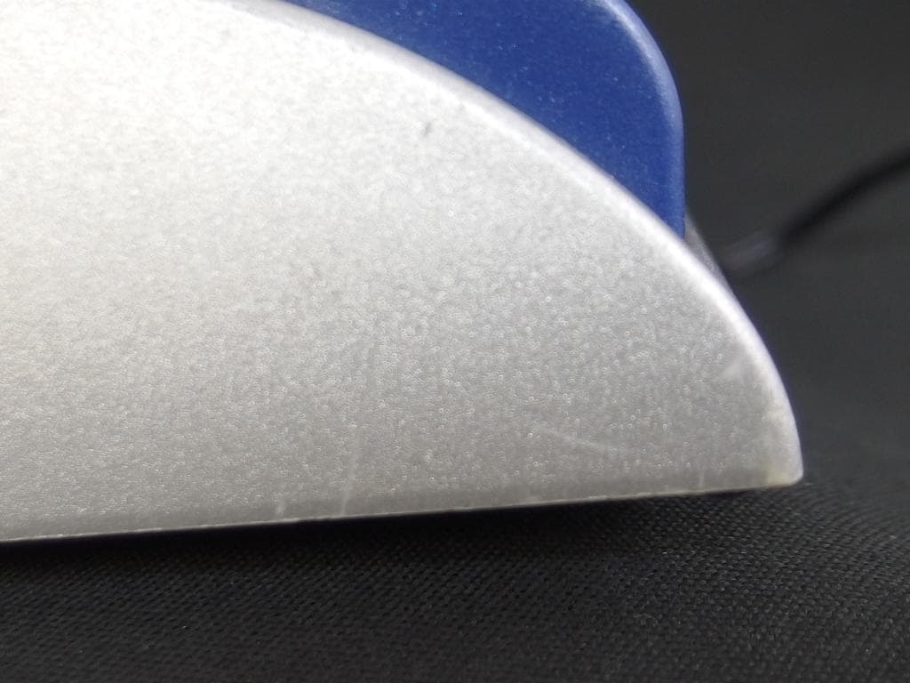 ギター Digtech RP80