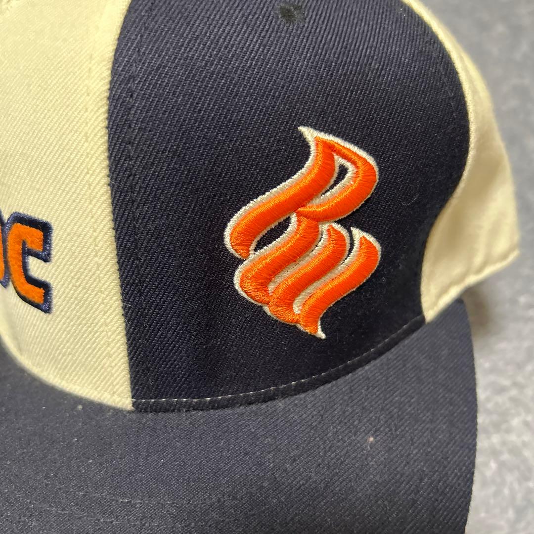 rocawear bboy b系 激レア 90s 00s クレイジーパターン