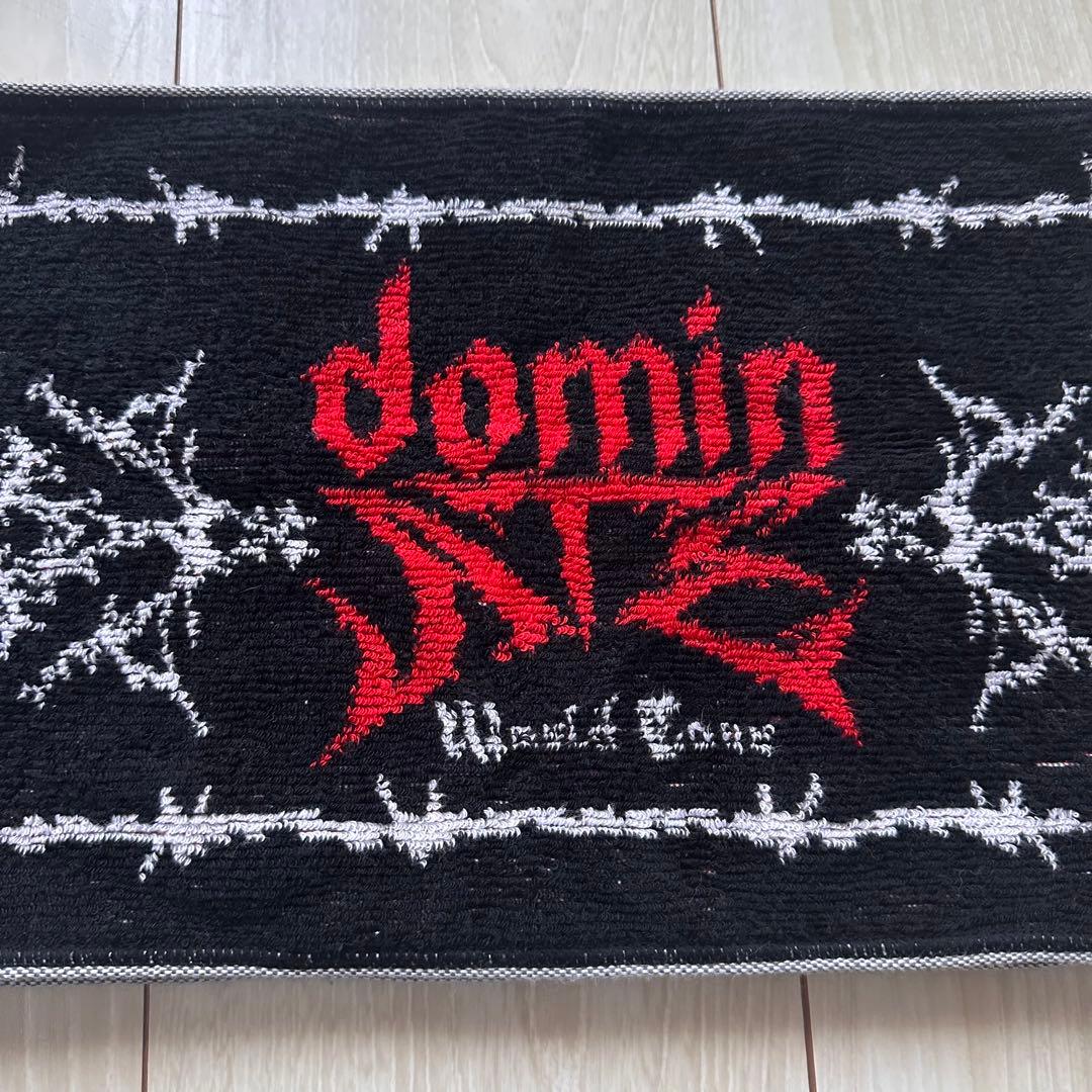 StrayKids スキズ ペンライト うちわ うちわカバー アプクレ特典