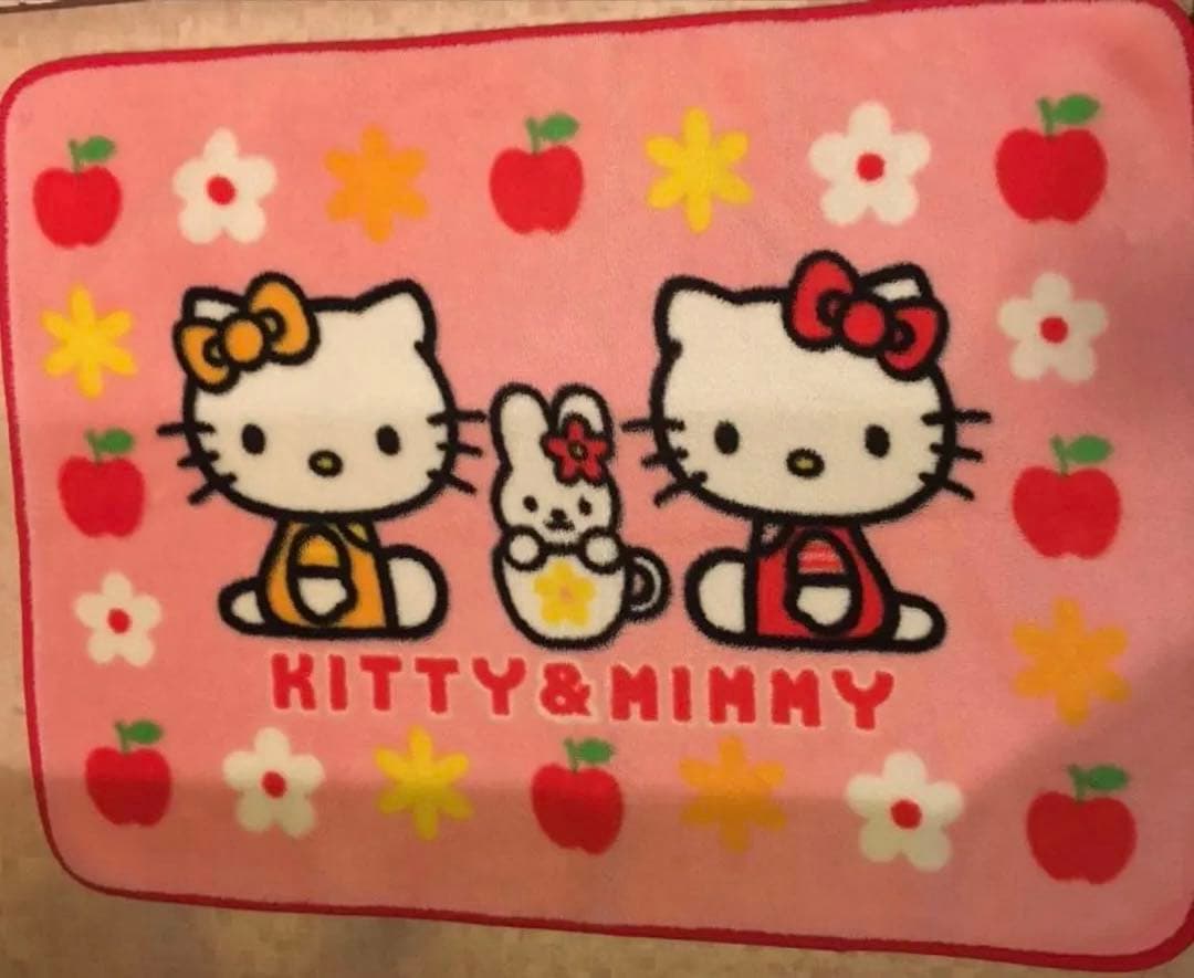 ハローキティ 中古品　　希少　レア　非売品　平成レトロ　まとめ売り