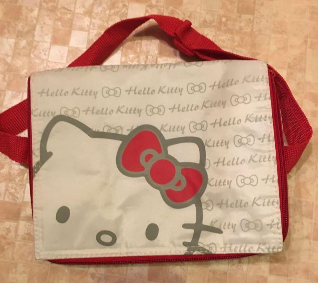 ハローキティ 中古品　　希少　レア　非売品　平成レトロ　まとめ売り