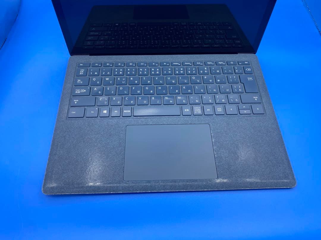 訳アリ】Surface Laptop 3 13インチ