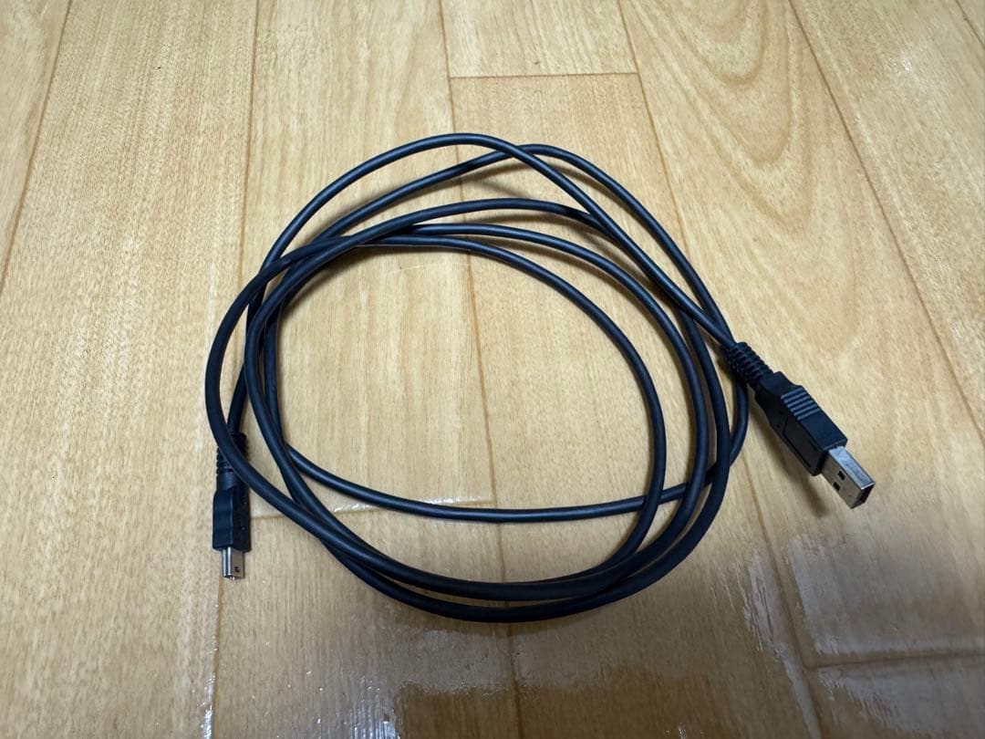 Blue Yeti コンデンサーマイク 青