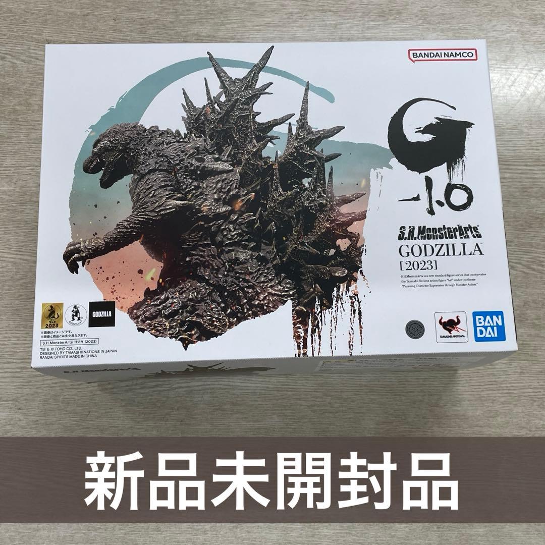 Arkitip#41 KAWS 特集号 Tokyo First カウズ APE