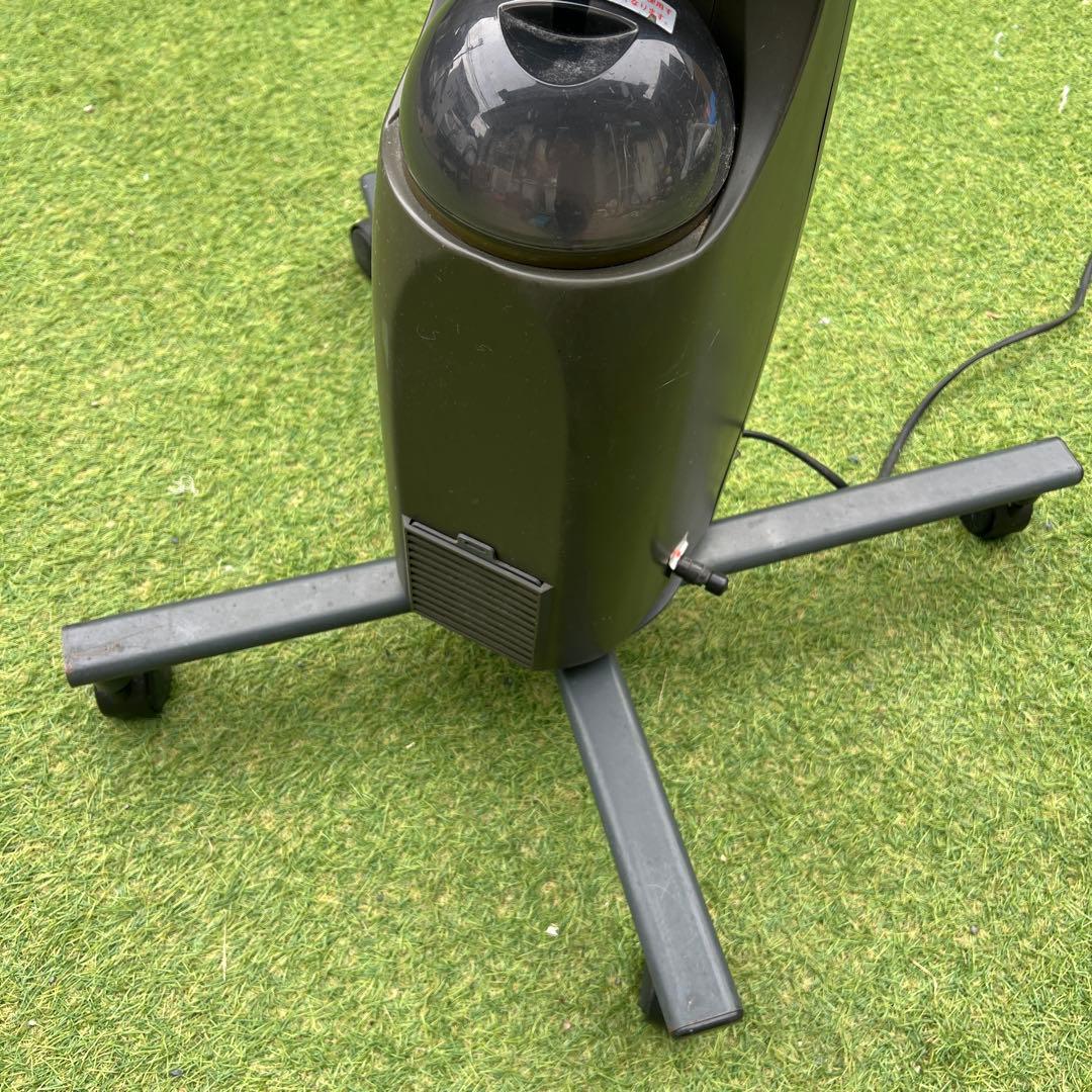 専用 】オオヒロ ブーメランビビ パーマ促進機 美容院 美容室 ヘアサロン