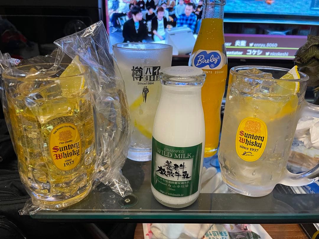 食品サンプル 元祖食品サンプル屋「寿司(甘エビ)のマグネット」