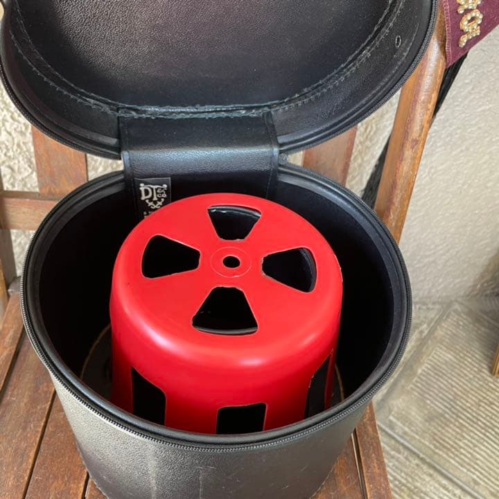 超レア！豪華ケース付き 秘密結社フリーメイソン帽子 アメリカ