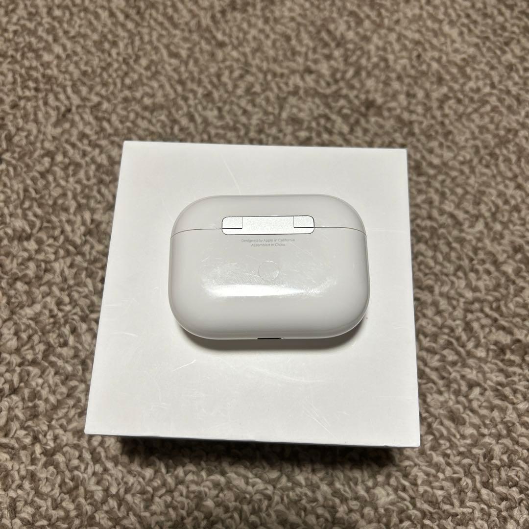 APPLE MWP22J/A L108260269 - ヘッドホンアウトレット ショップ 通販