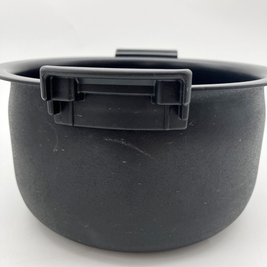 1107-05☆2023年製☆炊飯器☆タイガー☆圧力IH炊飯器