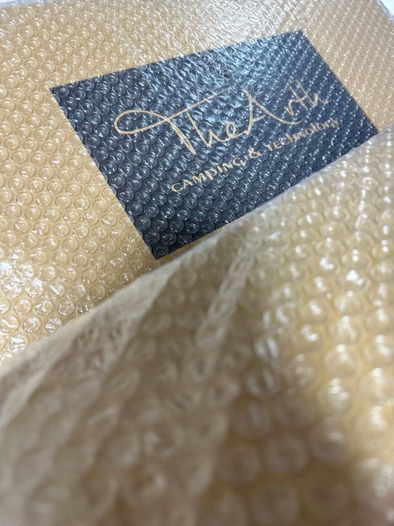 TheArth×OLD MOUNTAIN柄兄弟(柄次郎/柄美)