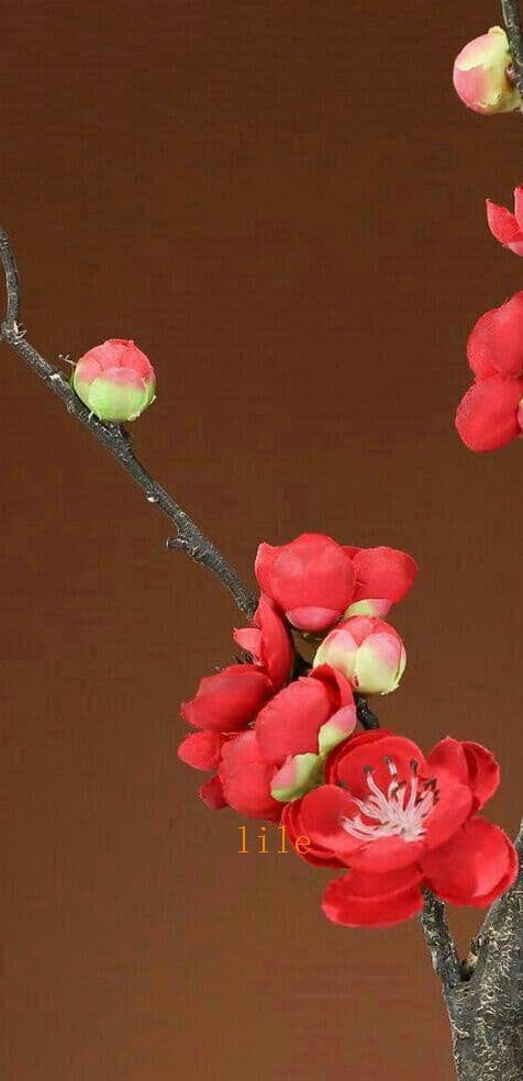 ヴィンテージクラフトフラワーアレンジメント花瓶装飾創造的な装飾品