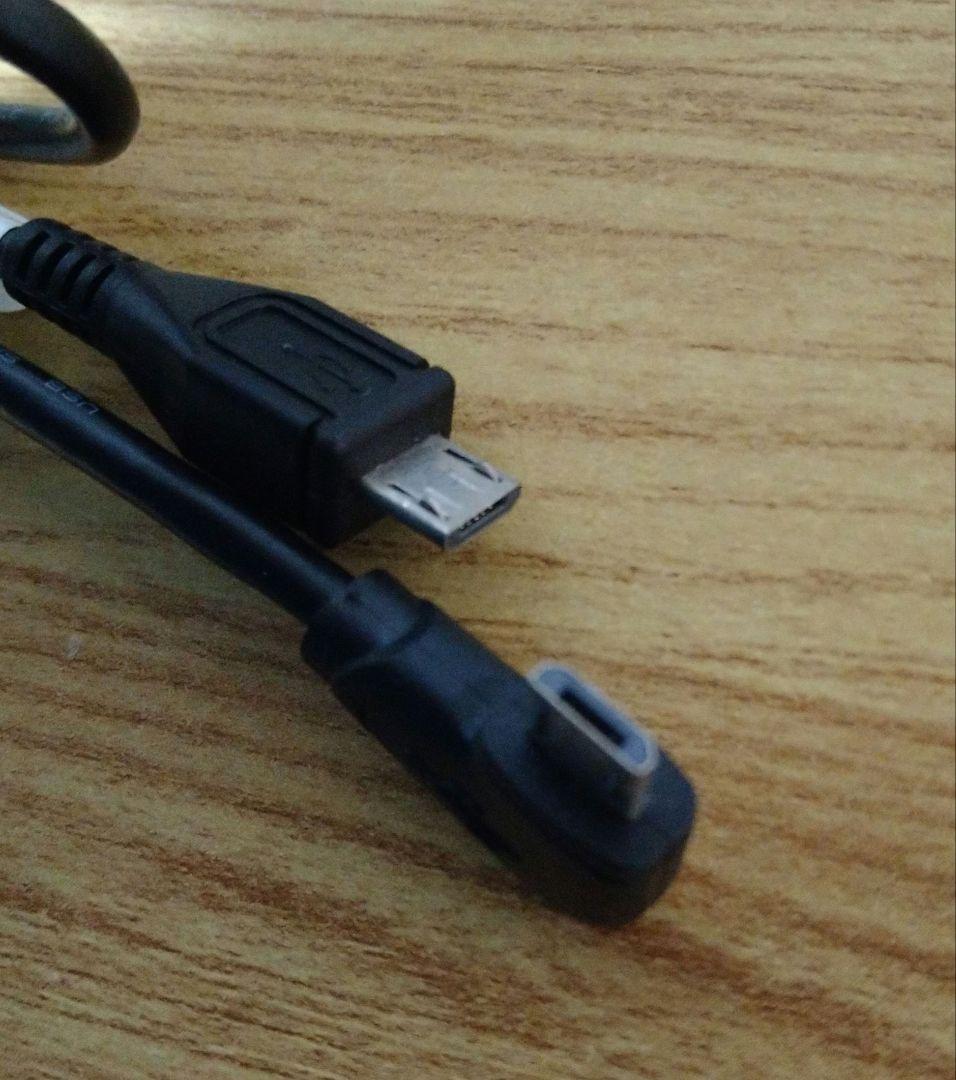 ローランド　デジタル管楽器　エアロフォン