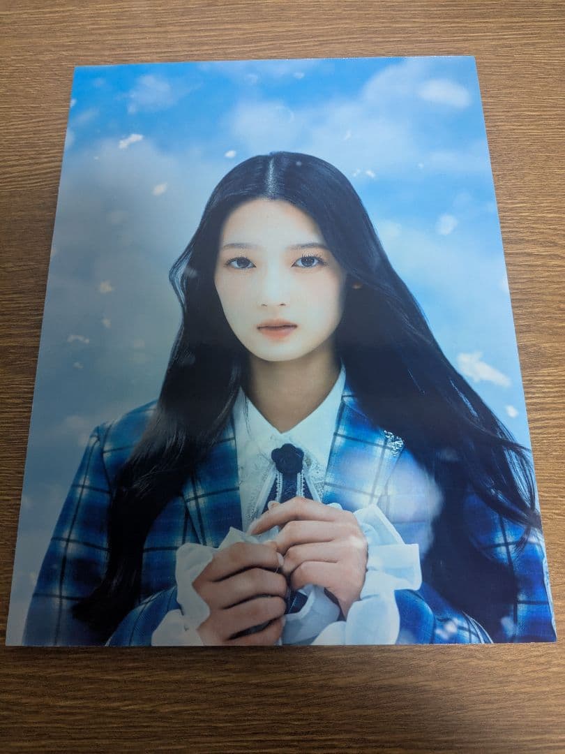 5816 モーニング娘。 道重さゆみ 生写真 26枚セット