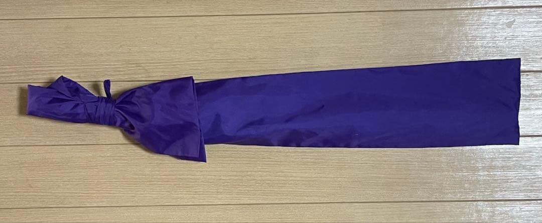 模造刀　居合刀　脇差　刀袋　武具　b003