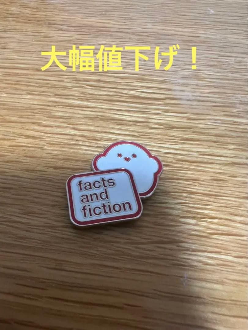 超激レア】 大阪万博 ドイツ館 希少ピンバッジ 大阪 関西 万博 2025