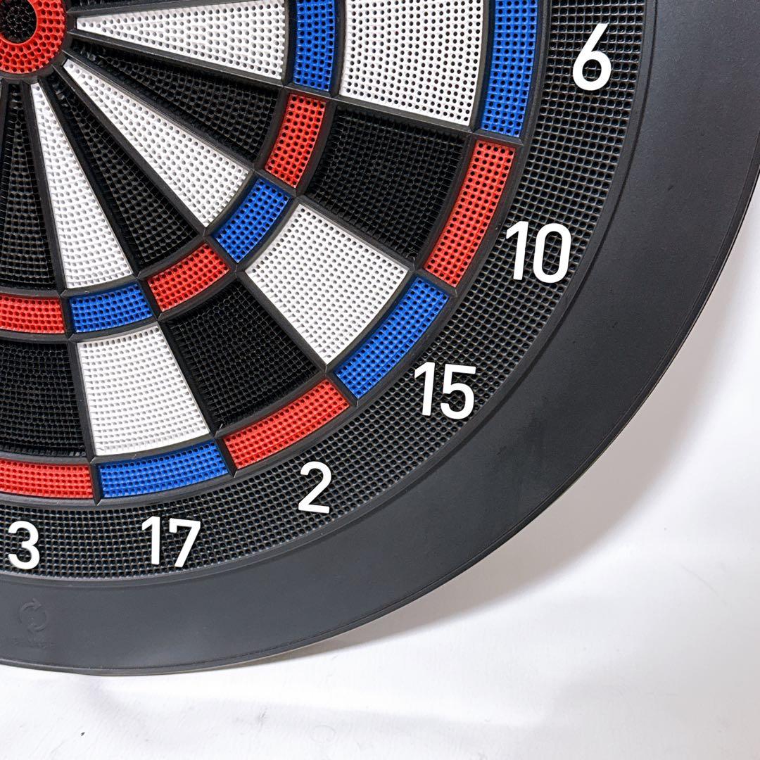 DARTSLIVE  ダーツライブ ホーム DLH-000