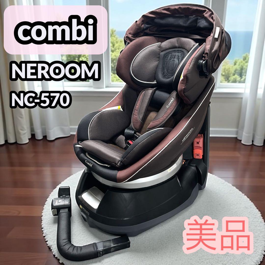 大幅値下げ 超激安 半額以下 GLAY グッズ詰め合わせ③