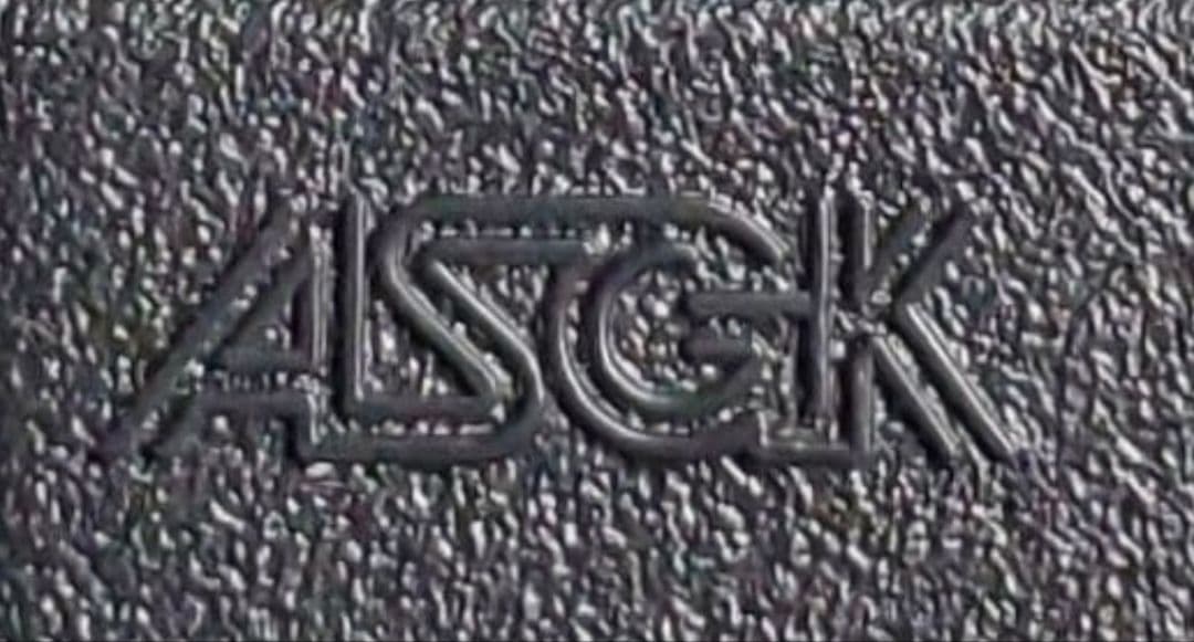 東京マルイ　M4A1　電動ガンボーイズ　カスタム　10禁