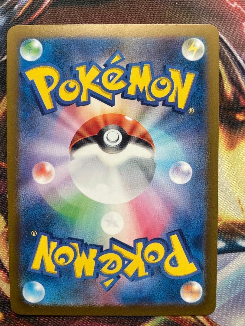 ギラティナVSTAR、オリジンディアルガVSTAR、オリジンパルキアVSTAR