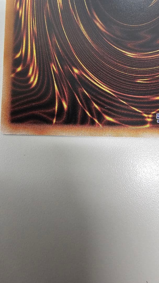 【日本版　美品】魔術師の弟子　ブラック・マジシャンガール　クオシク