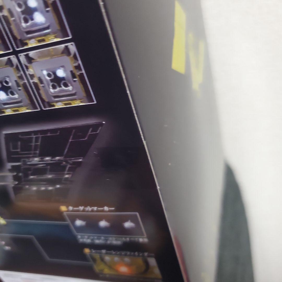 【超メルカリ市、期間限定】新品未開封　大人の超合金　小惑星探査機 はやぶさ