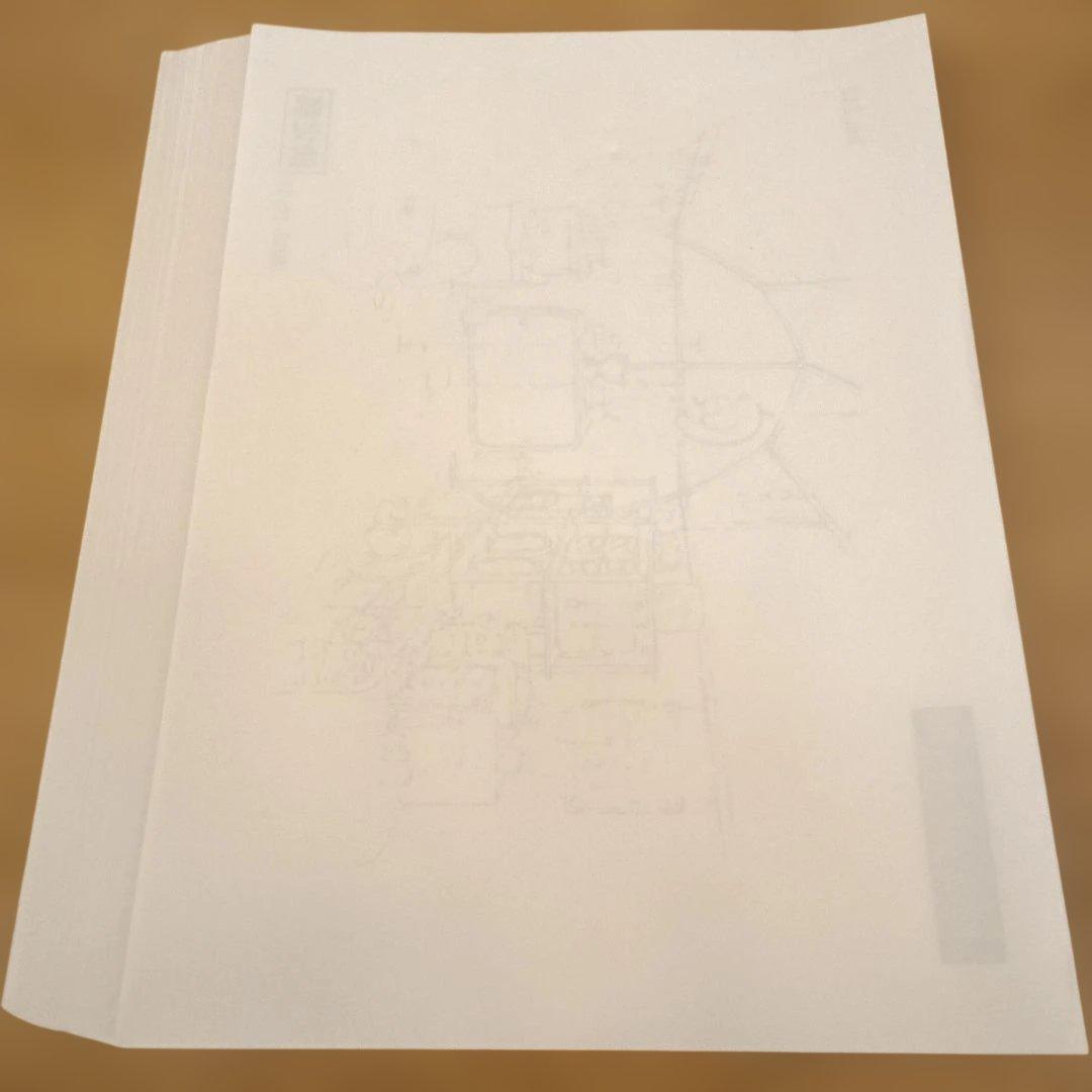 凪のあすから キャラクター設定 非売品 - メルカリ